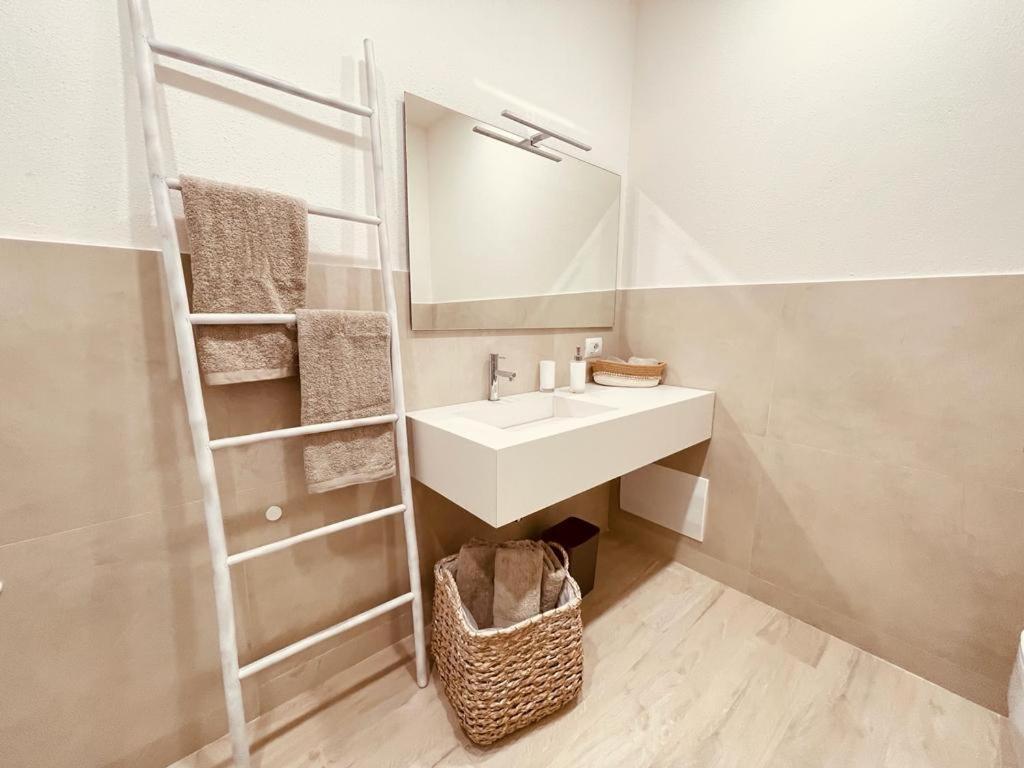 B&B Dimora Dorgali Extérieur photo