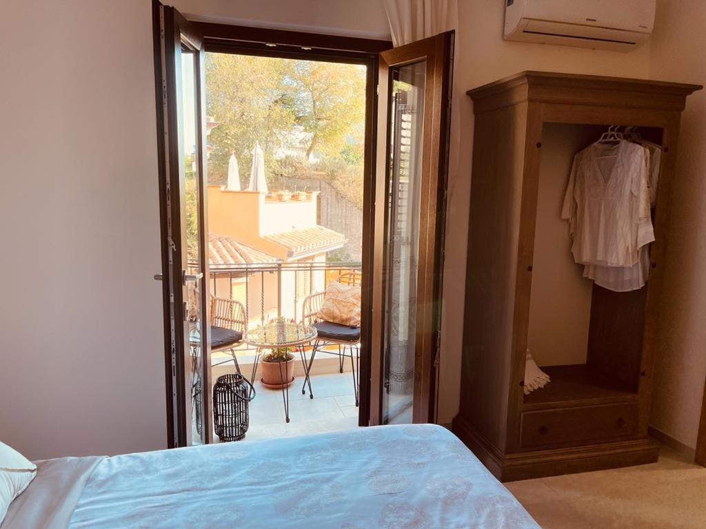 B&B Dimora Dorgali Extérieur photo